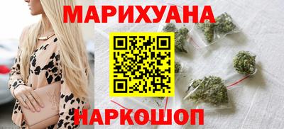 скорость mdpv Пушкино