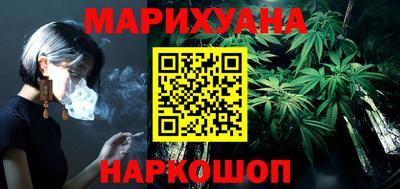 a pvp Пенза